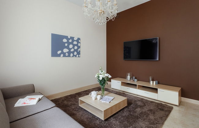 Arcadia Villa - Photo 55