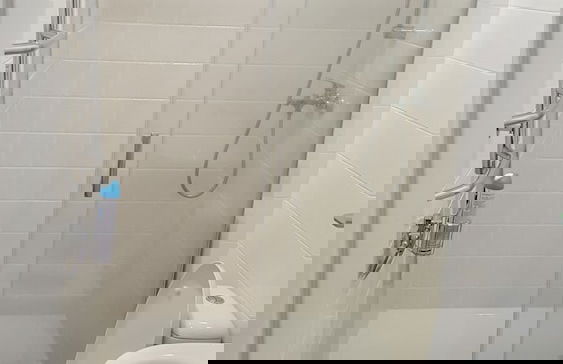 Arcadia Villa - Photo 62