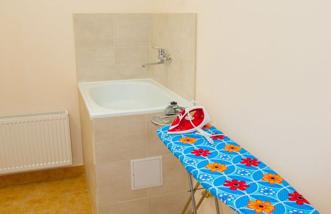 Arcadia Villa - Photo 74