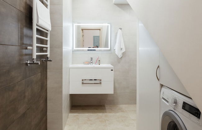 Arcadia Villa - Photo 67