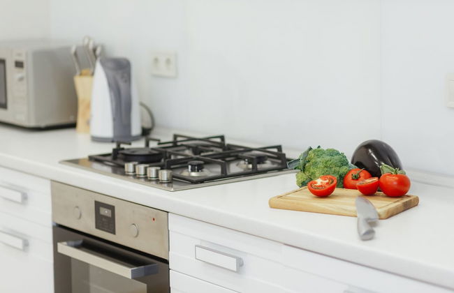 Arcadia Villa - Photo 42