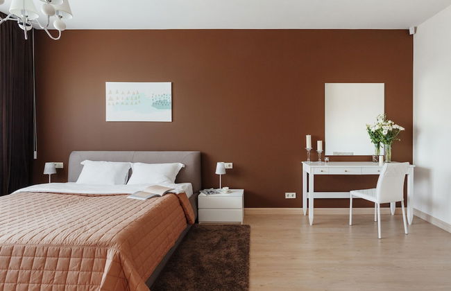 Arcadia Villa - Photo 12