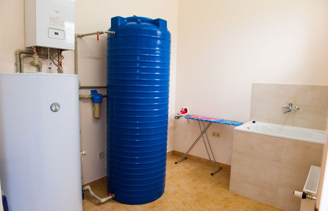 Arcadia Villa - Photo 73