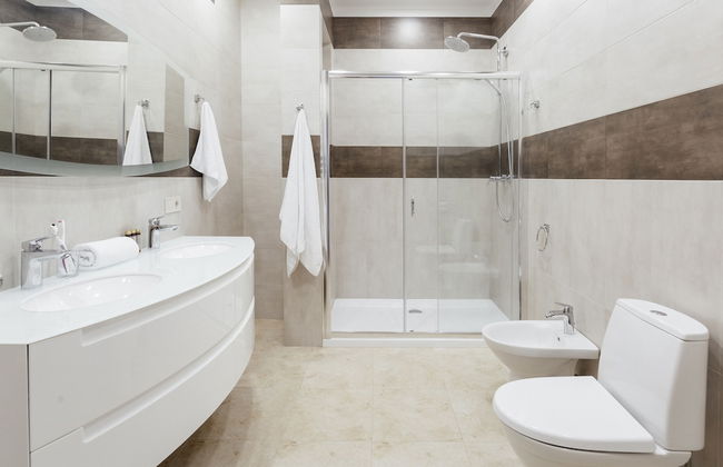 Arcadia Villa - Photo 65