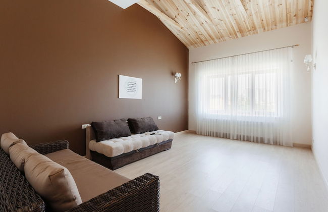 Arcadia Villa - Photo 8