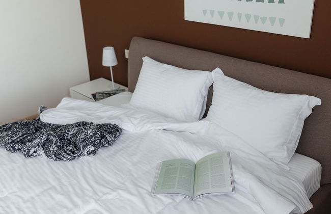 Arcadia Villa - Photo 25