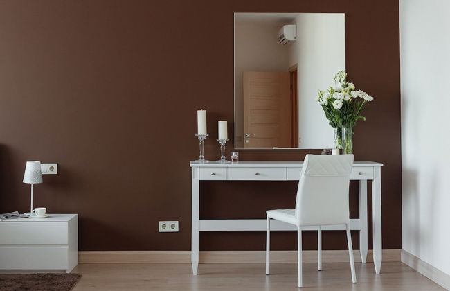 Arcadia Villa - Photo 15