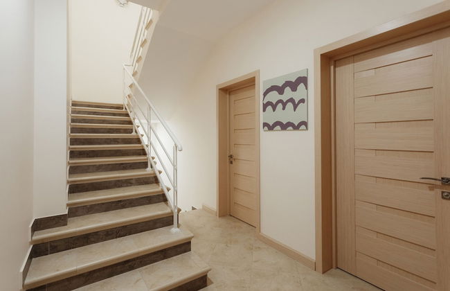 Arcadia Villa - Photo 19