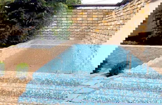 Arcadia Villa - Photo 30