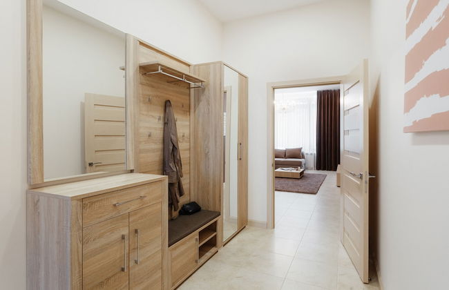 Arcadia Villa - Photo 7