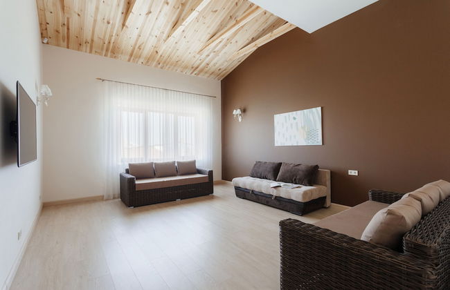 Arcadia Villa - Photo 52