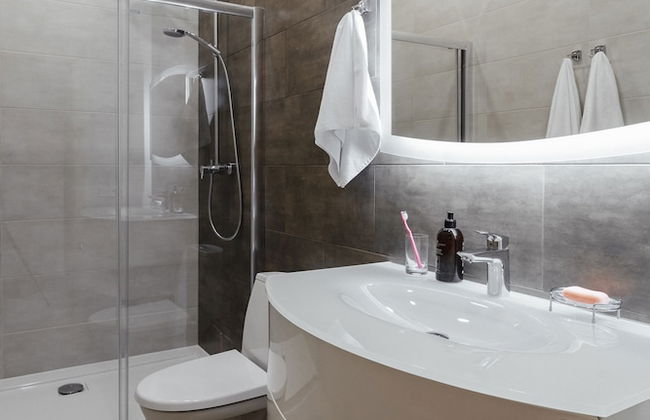 Arcadia Villa - Photo 66