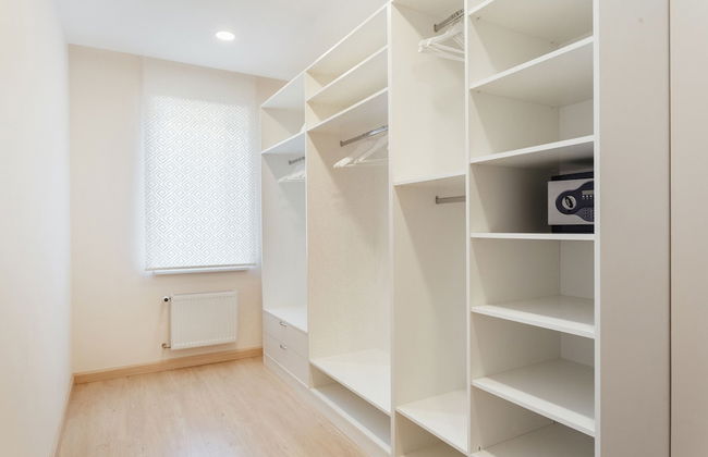 Arcadia Villa - Photo 61