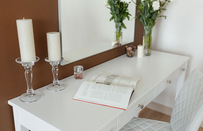 Arcadia Villa - Photo 11