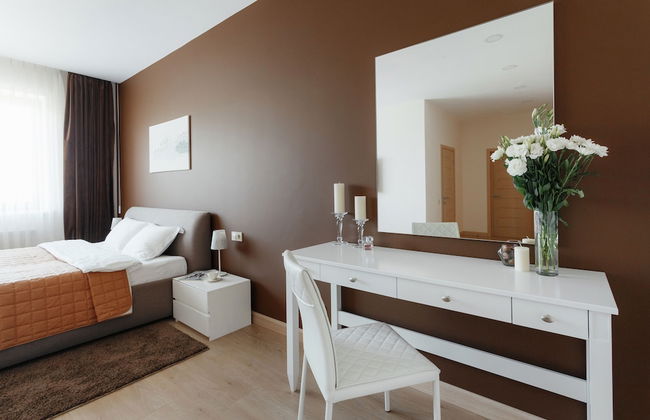 Arcadia Villa - Photo 16