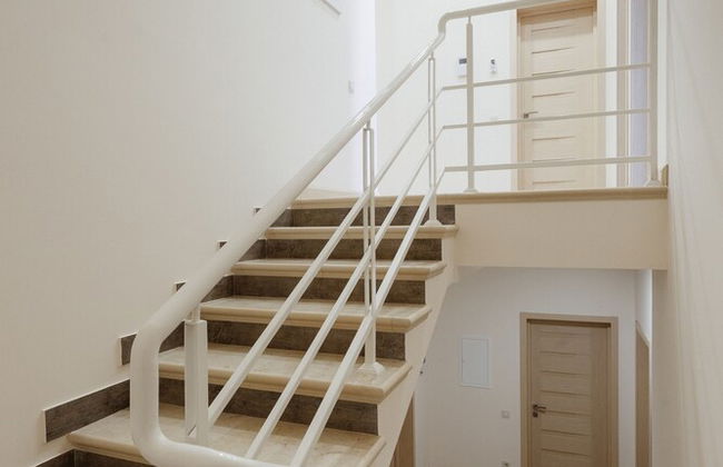 Arcadia Villa - Photo 77