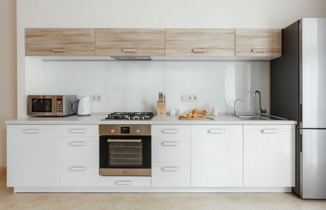 Arcadia Villa - Photo 44