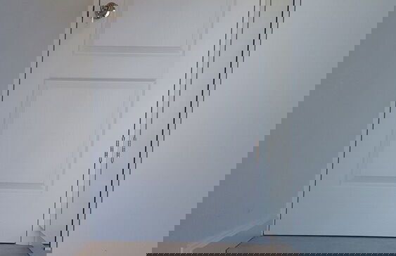 Arcadia Villa - Photo 3