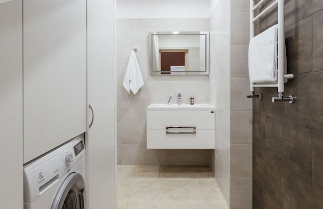 Arcadia Villa - Photo 63