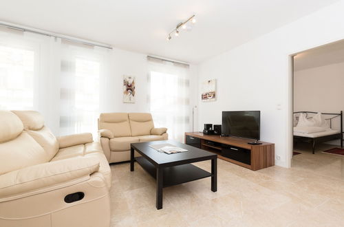 Photo 1 - Rafael Kaiser - Apartment Paros