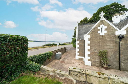 Photo 23 - The Gate Lodge - Modern and Period Combined