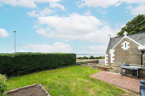 Photo 16 - The Gate Lodge - Modern and Period Combined