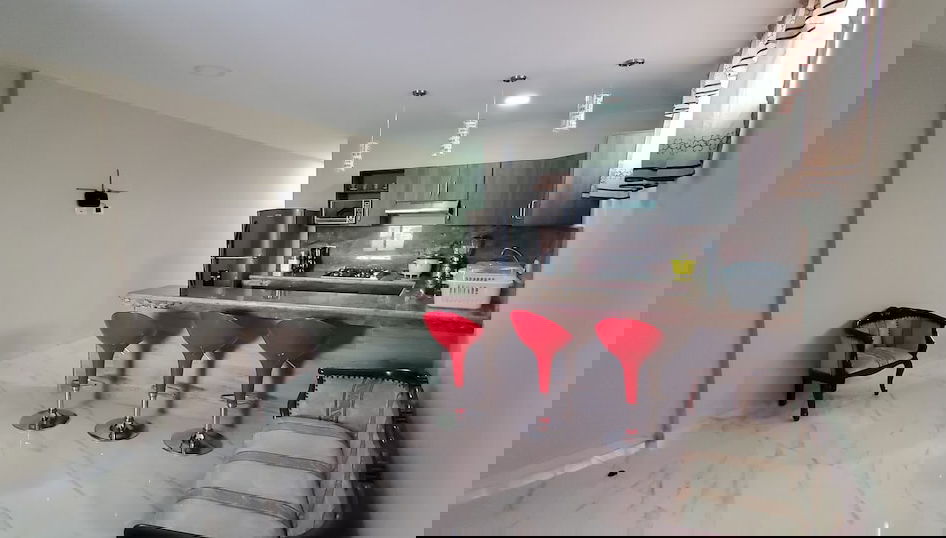 Primary image