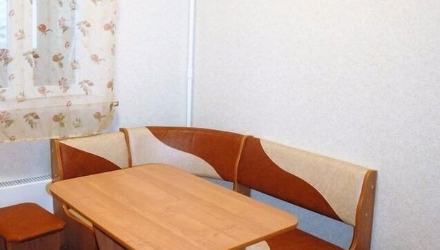 Refeições no quarto