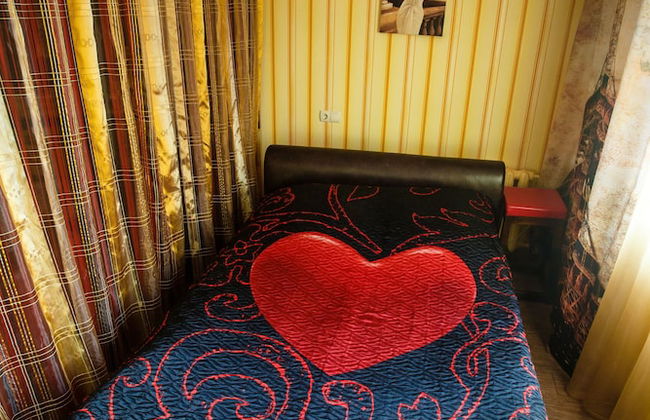 Chernigov ApartLux - Photo 17