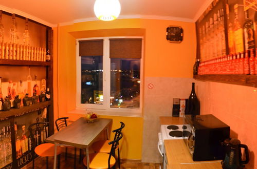 Foto 7 - Chernigov ApartLux