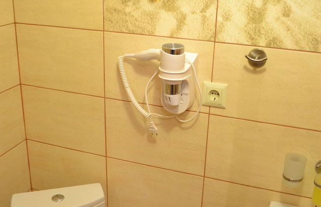 Chernigov ApartLux - Photo 32