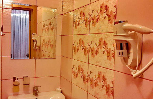 Chernigov ApartLux - Photo 35