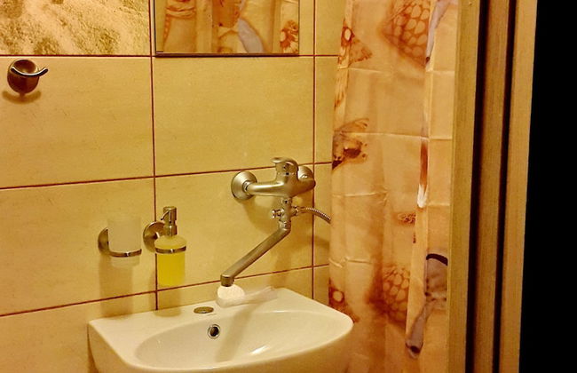 Chernigov ApartLux - Photo 34