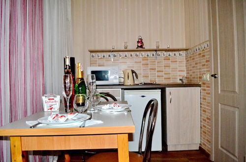 Photo 8 - Chernigov ApartLux