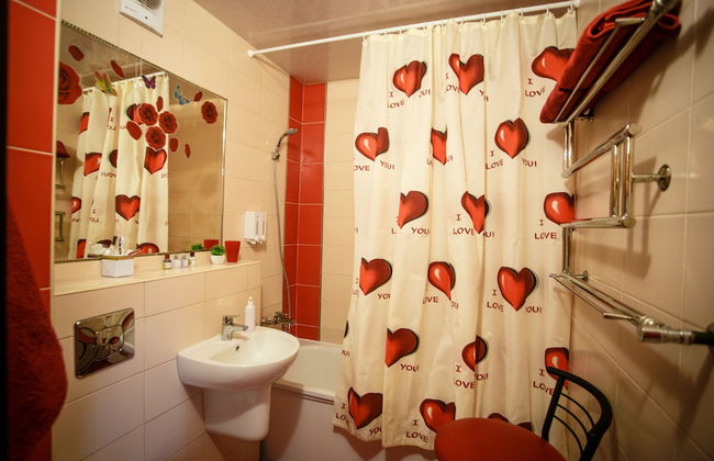 Chernigov ApartLux - Photo 30