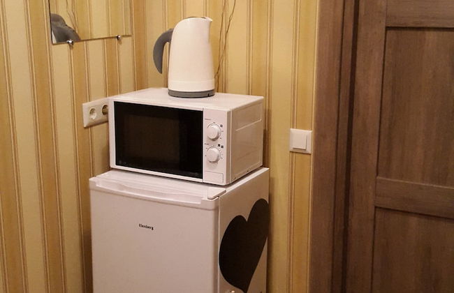 Chernigov ApartLux - Photo 25