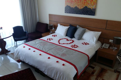 Foto 6 - Sea Valley Suites