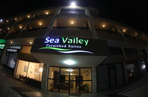 Photo 47 - Sea Valley Suites