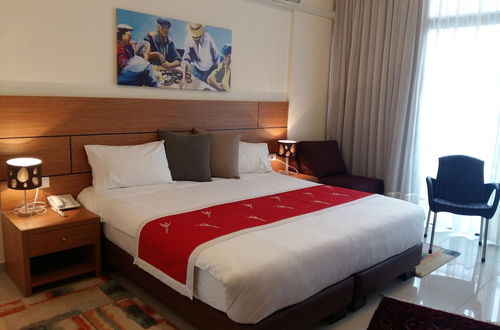 Foto 7 - Sea Valley Suites