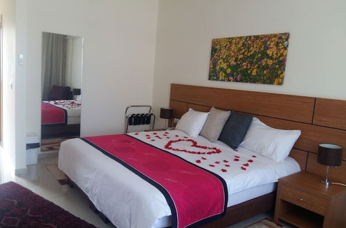 Foto 4 - Sea Valley Suites