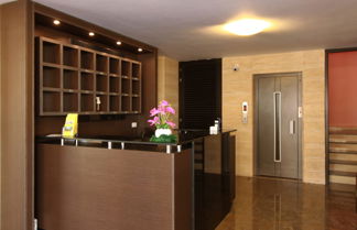 Foto 2 - Sea Valley Suites