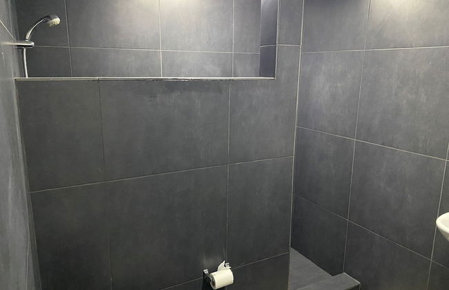 One Bedroom Apartment on Bonaire in Quit Area - Photo 18