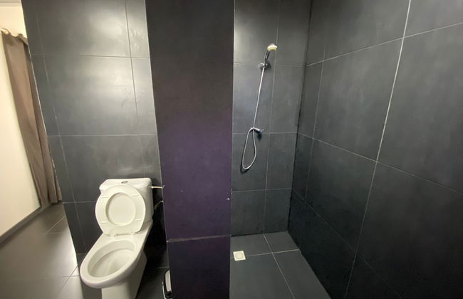 One Bedroom Apartment on Bonaire in Quit Area - Photo 16