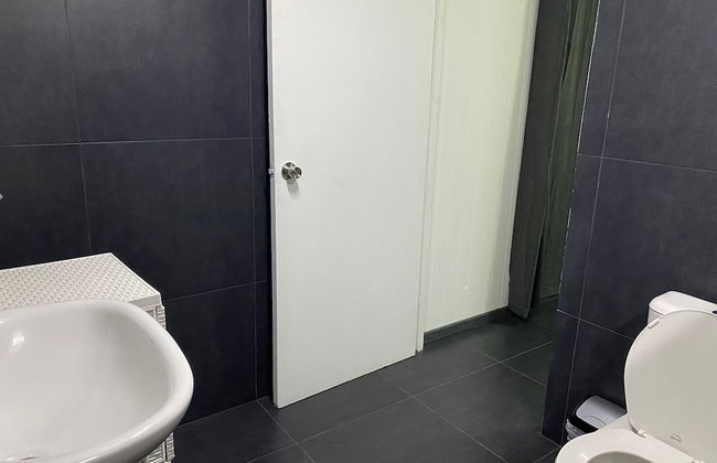 One Bedroom Apartment on Bonaire in Quit Area - Photo 19