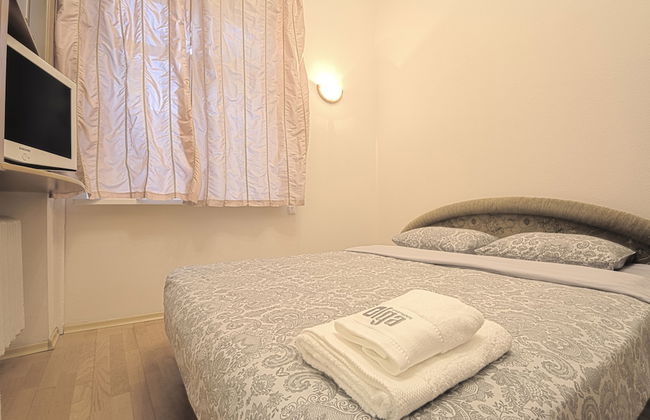 Olga Apartments on Khreschatyk - Photo 5