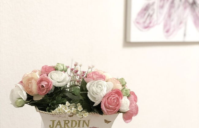 Olga Apartments on Khreschatyk - Photo 22