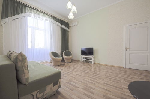 Photo 24 - Olga Apartments on Khreschatyk