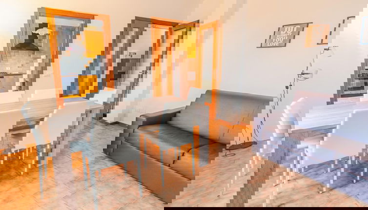 Foto 1 - Villa Quantum Sole - Italian Homing