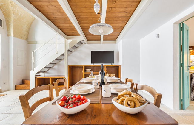 3292 Terra Allisti - Casa 1 by Barbarhouse - Photo 12