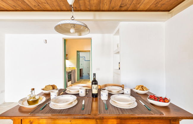 3292 Terra Allisti - Casa 1 by Barbarhouse - Photo 16
